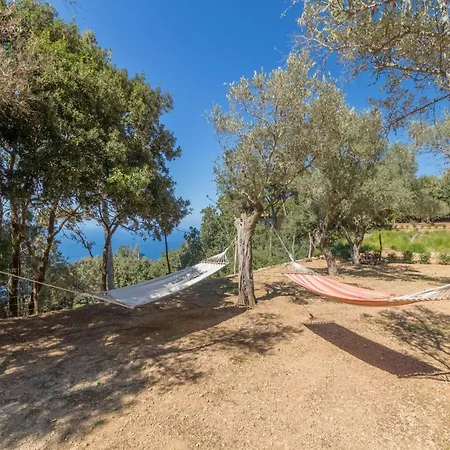 Сasa de vacaciones Beautiful In Valldemossa (Mallorca)